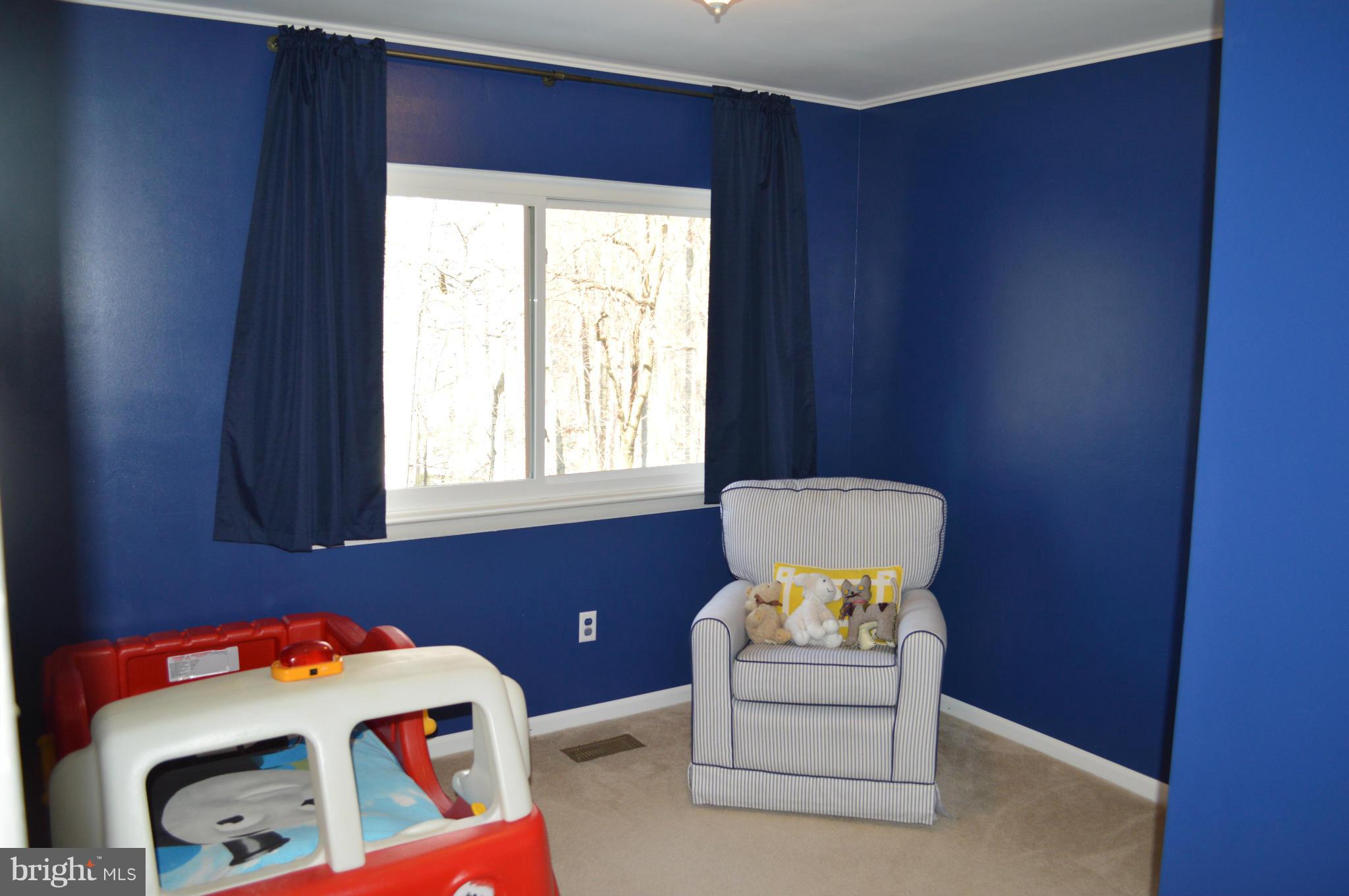 11976 Barrel Cooper Court Reston, VA 20191 - Photo 16 of 29 Bedroom