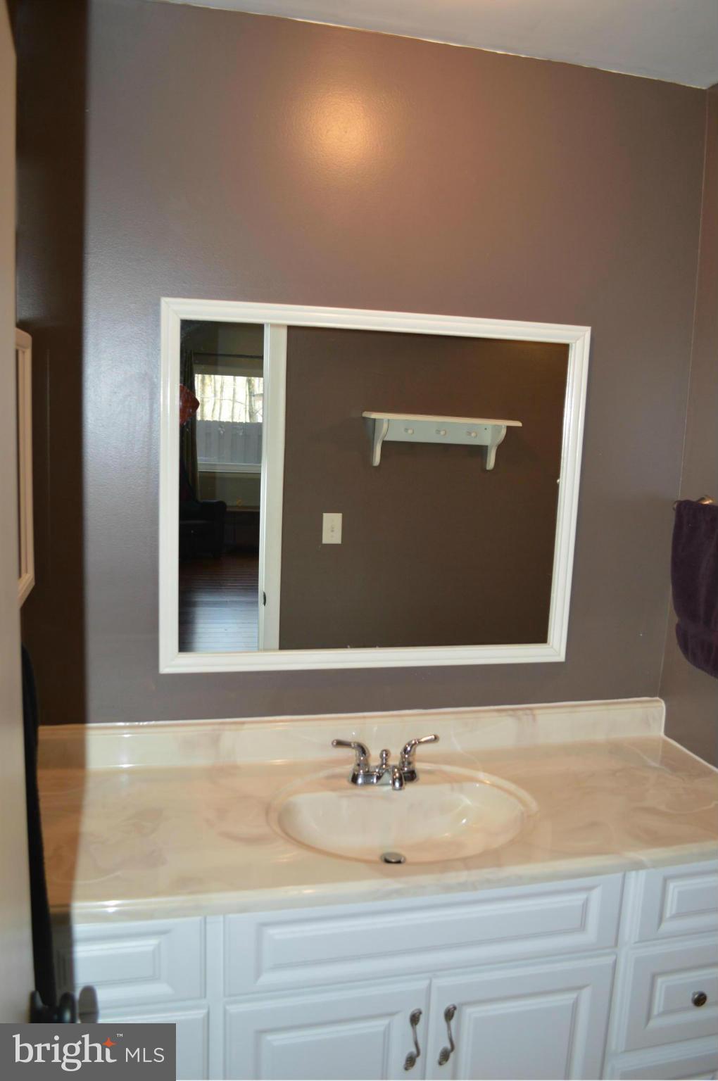 11976 Barrel Cooper Court Reston, VA 20191 - Photo 18 of 29 Bath