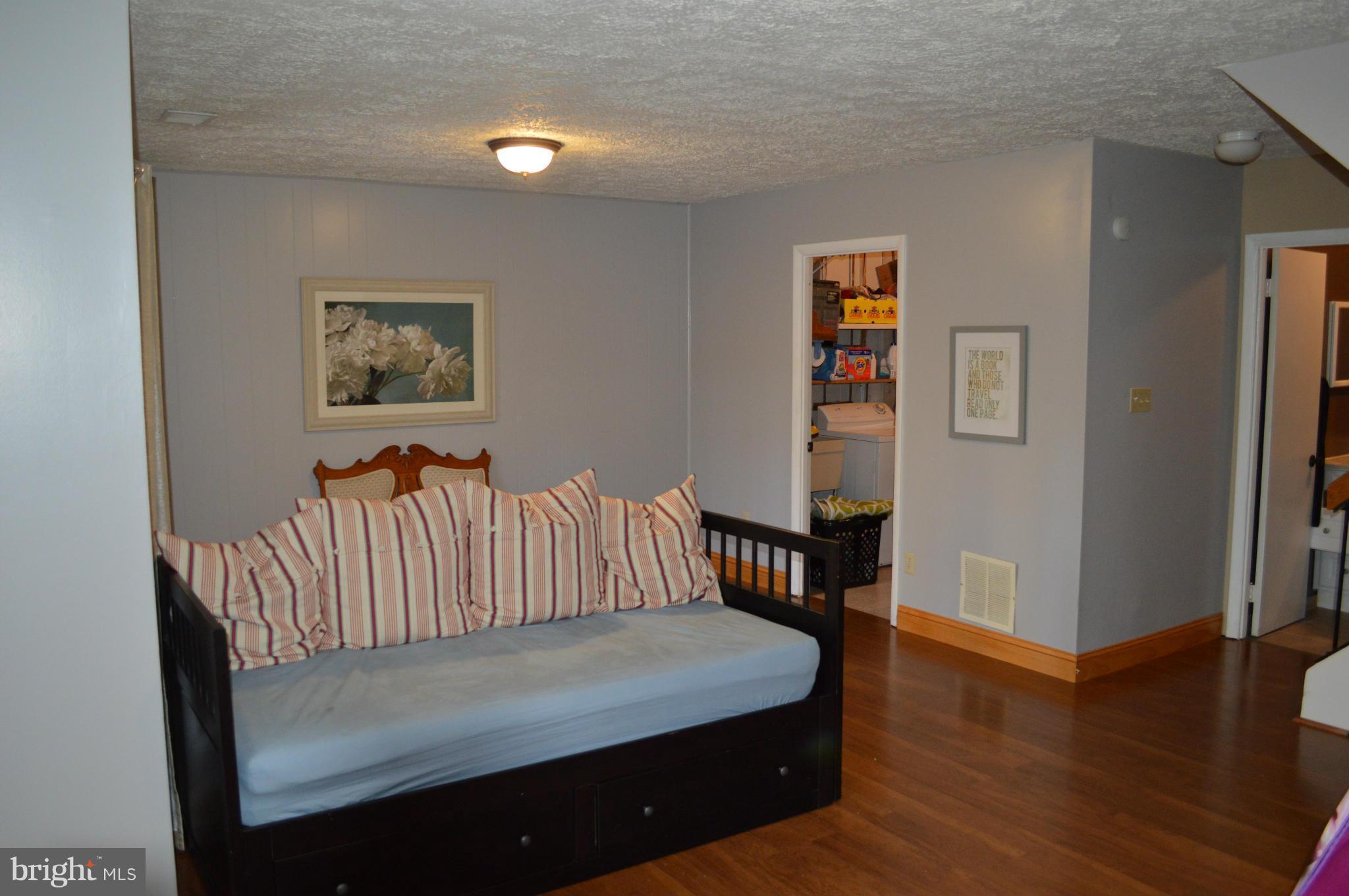 11976 Barrel Cooper Court Reston, VA 20191 - Photo 22 of 29 Recreation Room