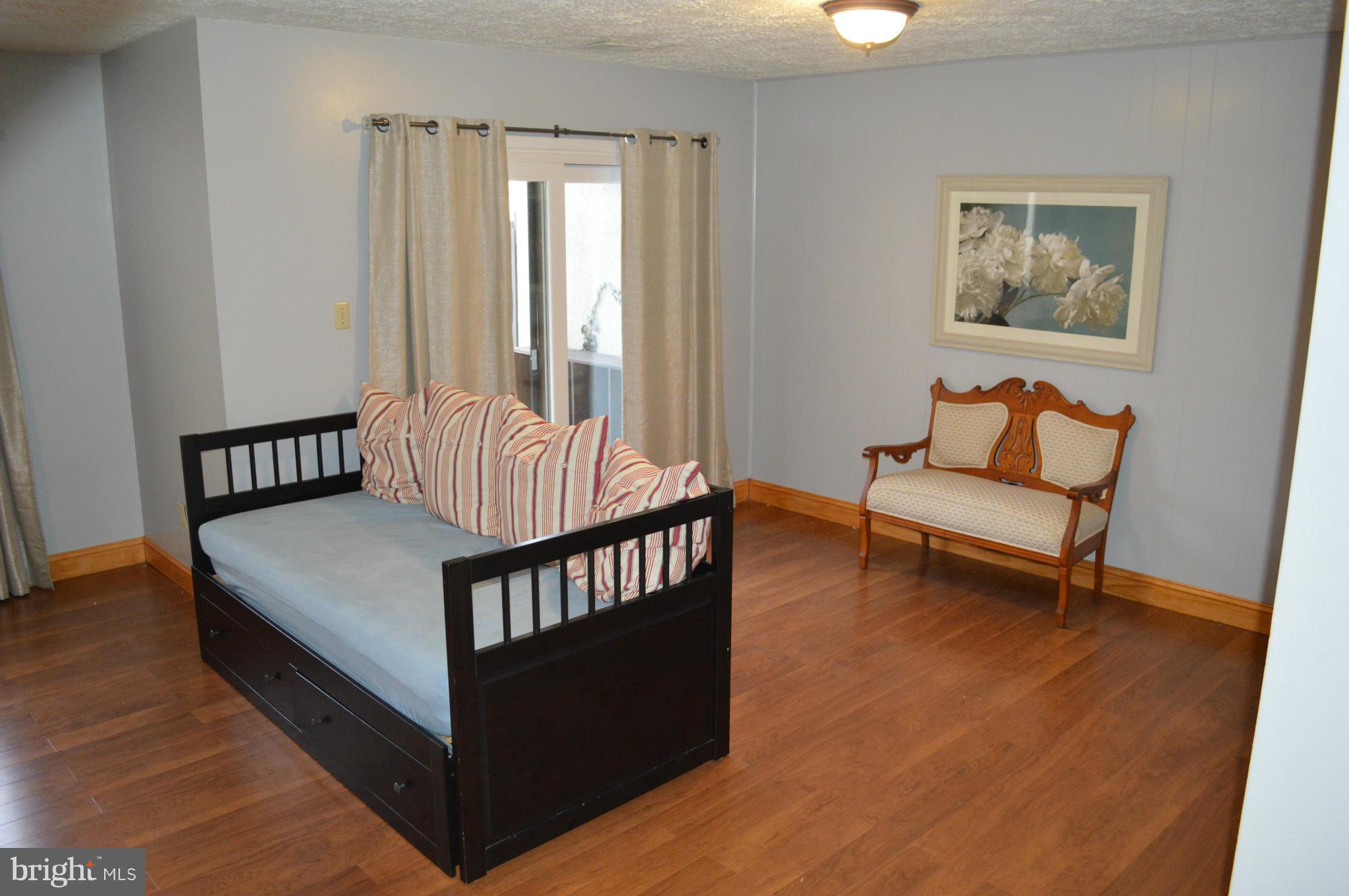 11976 Barrel Cooper Court Reston, VA 20191 - Photo 23 of 29 Recreation Room
