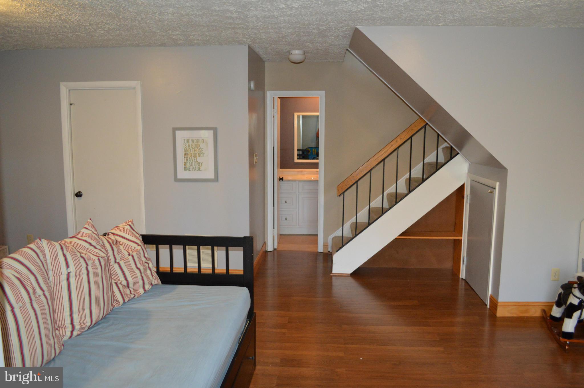 11976 Barrel Cooper Court Reston, VA 20191 - Photo 24 of 29 Recreation Room