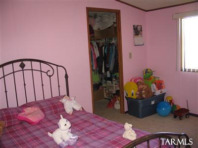 9090 South Fillmore Road Tucson, AZ 85736 - Photo 4 of 7 Gallery Image 4