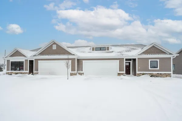 $355,000 | 3623 Katherine Ln Street, Unit 43, St. Joseph, MI 49085