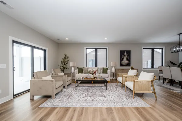 $355,000 | 3623 Katherine Ln Street, Unit 43, St. Joseph, MI 49085