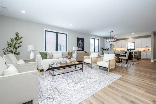 $355,000 | 3623 Katherine Ln Street, Unit 43, St. Joseph, MI 49085