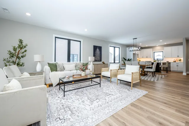 $355,000 | 3623 Katherine Ln Street, Unit 43, St. Joseph, MI 49085