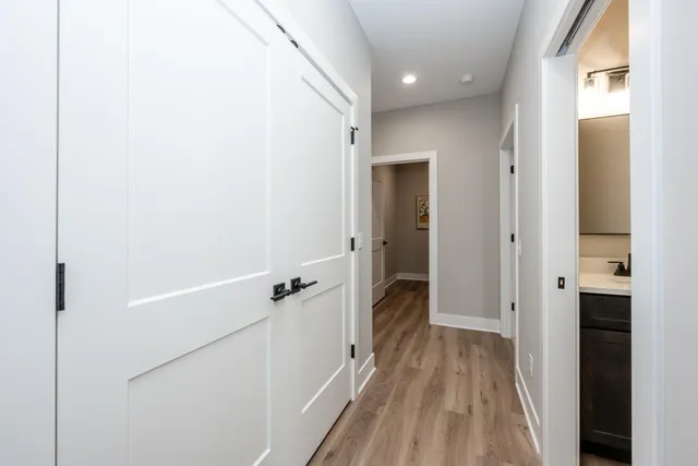 $355,000 | 3623 Katherine Ln Street, Unit 43, St. Joseph, MI 49085