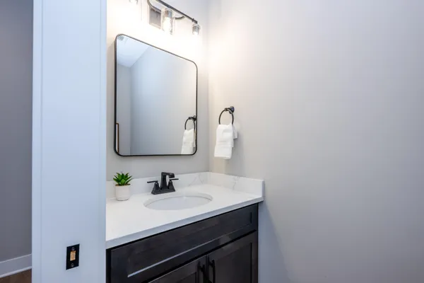 $355,000 | 3623 Katherine Ln Street, Unit 43, St. Joseph, MI 49085