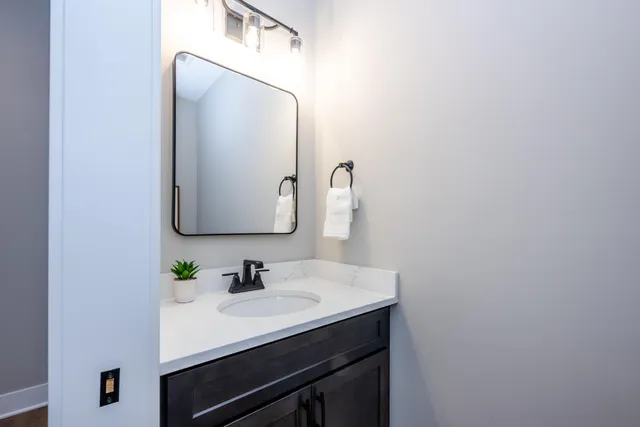 $355,000 | 3623 Katherine Ln Street, Unit 43, St. Joseph, MI 49085