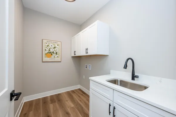 $355,000 | 3623 Katherine Ln Street, Unit 43, St. Joseph, MI 49085