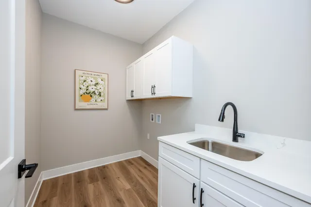 $355,000 | 3623 Katherine Ln Street, Unit 43, St. Joseph, MI 49085