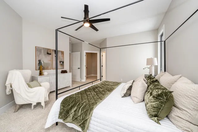 $355,000 | 3623 Katherine Ln Street, Unit 43, St. Joseph, MI 49085