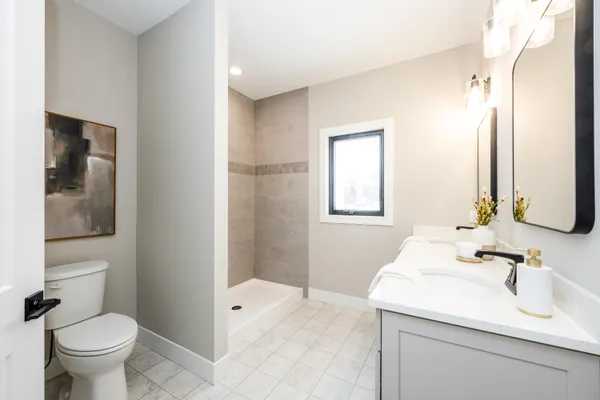 $355,000 | 3623 Katherine Ln Street, Unit 43, St. Joseph, MI 49085