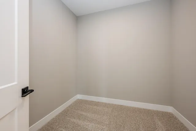 $355,000 | 3623 Katherine Ln Street, Unit 43, St. Joseph, MI 49085