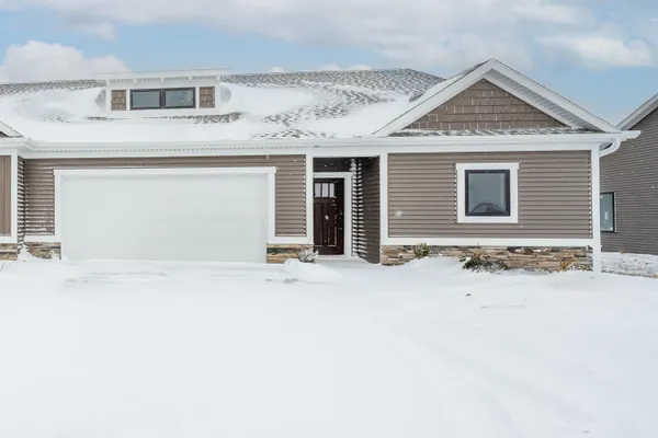 $355,000 | 3623 Katherine Ln Street, Unit 43, St. Joseph, MI 49085