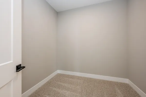 $355,000 | 3623 Katherine Ln Street, Unit 43, St. Joseph, MI 49085