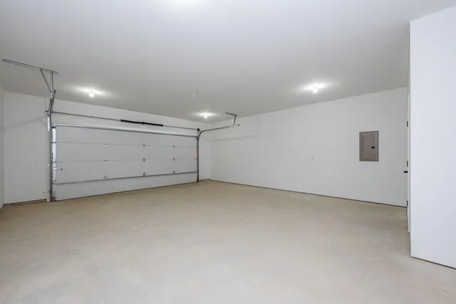 $355,000 | 3623 Katherine Ln Street, Unit 43, St. Joseph, MI 49085