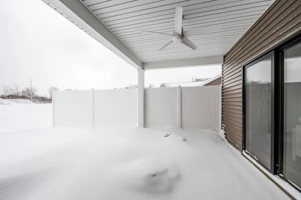 $355,000 | 3623 Katherine Ln Street, Unit 43, St. Joseph, MI 49085