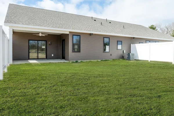 $355,000 | 3623 Katherine Ln Street, Unit 43, St. Joseph, MI 49085