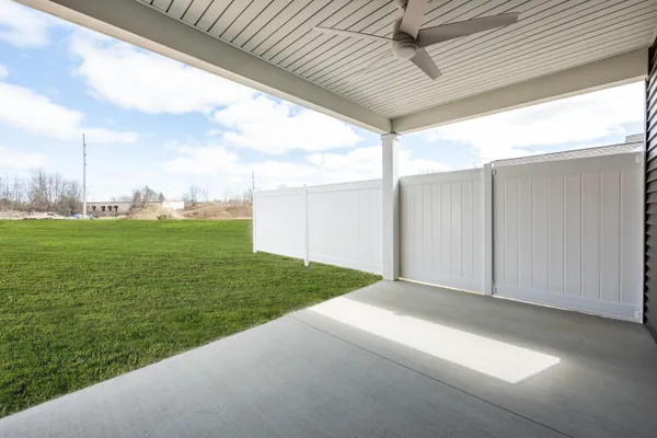 $355,000 | 3623 Katherine Ln Street, Unit 43, St. Joseph, MI 49085