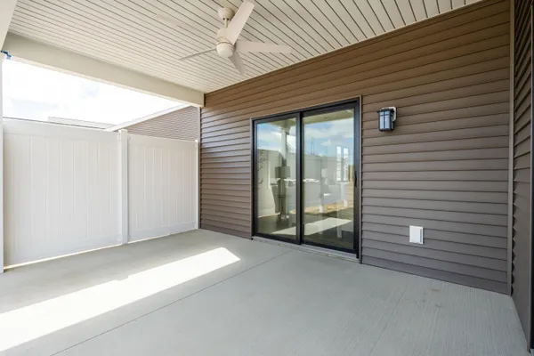 $355,000 | 3623 Katherine Ln Street, Unit 43, St. Joseph, MI 49085