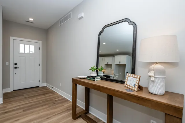 $355,000 | 3623 Katherine Ln Street, Unit 43, St. Joseph, MI 49085