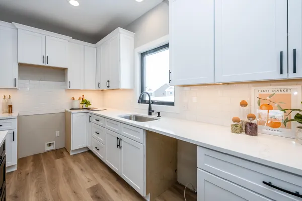 $355,000 | 3623 Katherine Ln Street, Unit 43, St. Joseph, MI 49085