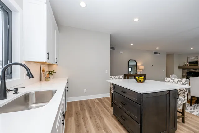 $355,000 | 3623 Katherine Ln Street, Unit 43, St. Joseph, MI 49085