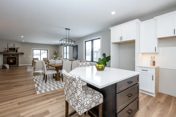 $355,000 | 3623 Katherine Ln Street, Unit 43, St. Joseph, MI 49085