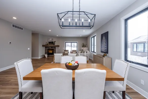 $355,000 | 3623 Katherine Ln Street, Unit 43, St. Joseph, MI 49085