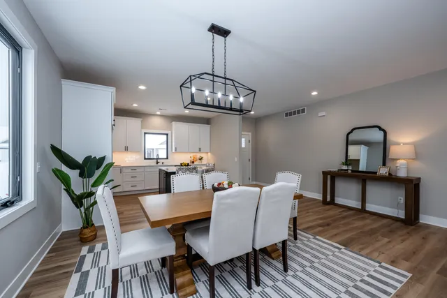 $355,000 | 3623 Katherine Ln Street, Unit 43, St. Joseph, MI 49085