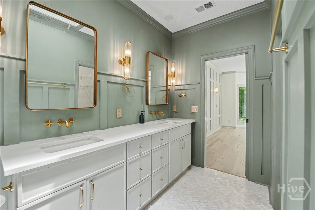 32 Sparnel Road Savannah, GA 31411 - Photo 37 of 59