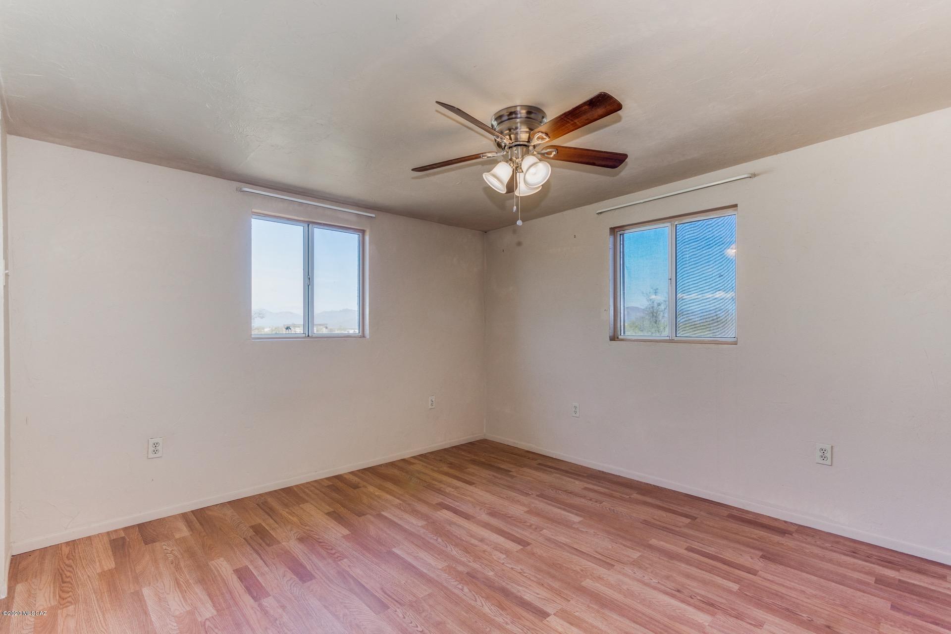 7528 West Velo Road Tucson, AZ 85757 - Photo 16 of 25 Gallery Image 16