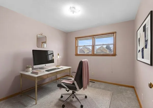 $240,000 | 3927 North 77th Street, Milwaukee, WI 53222