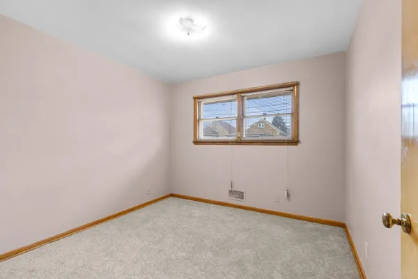 $240,000 | 3927 North 77th Street, Milwaukee, WI 53222