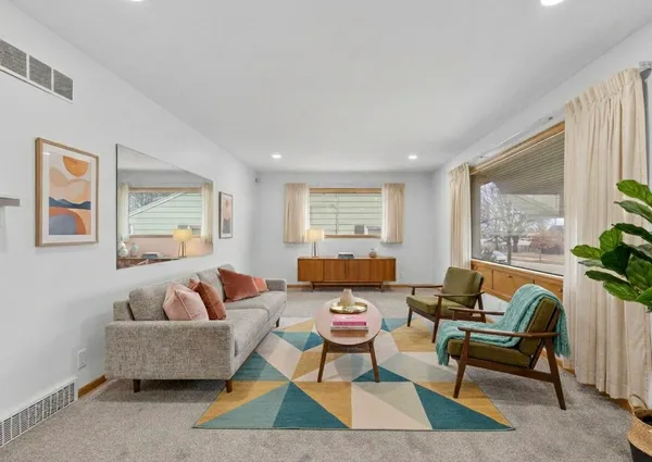 $240,000 | 3927 North 77th Street, Milwaukee, WI 53222