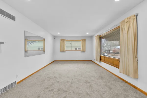 $240,000 | 3927 North 77th Street, Milwaukee, WI 53222