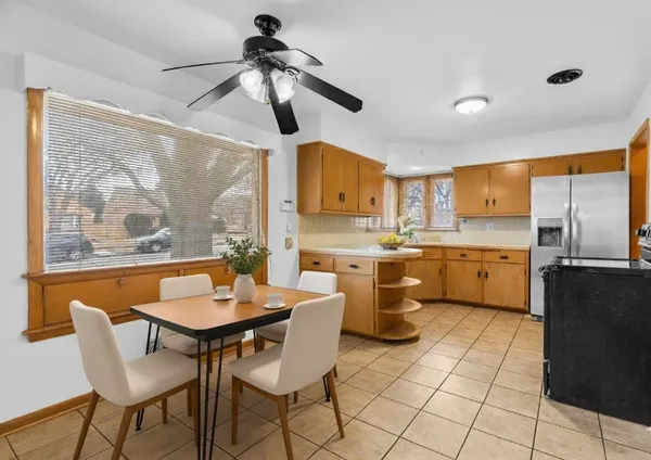 $240,000 | 3927 North 77th Street, Milwaukee, WI 53222