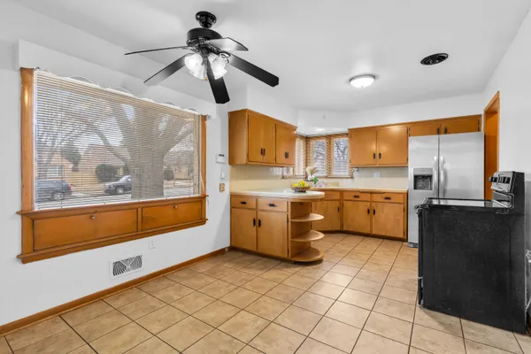 $240,000 | 3927 North 77th Street, Milwaukee, WI 53222