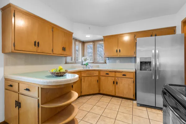 $240,000 | 3927 North 77th Street, Milwaukee, WI 53222