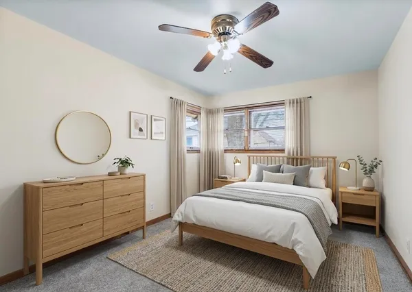 $240,000 | 3927 North 77th Street, Milwaukee, WI 53222