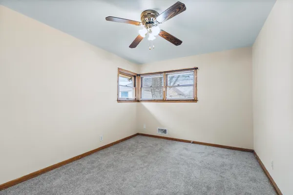 $240,000 | 3927 North 77th Street, Milwaukee, WI 53222