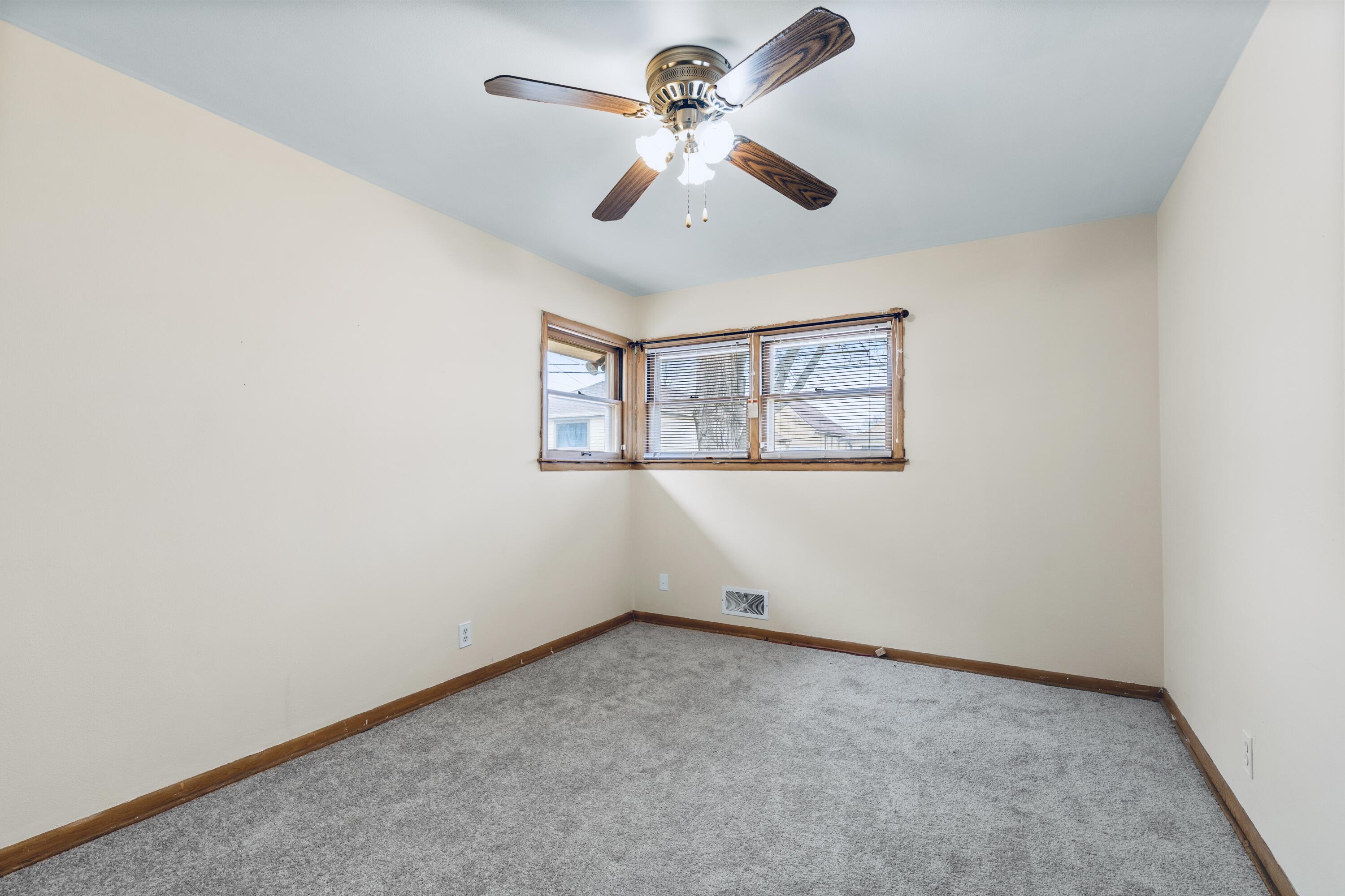 3927 North 77th Street Milwaukee, WI 53222 - Photo 10 of 16 photo mar 02 2026, 10 34 08 pm (2)-2