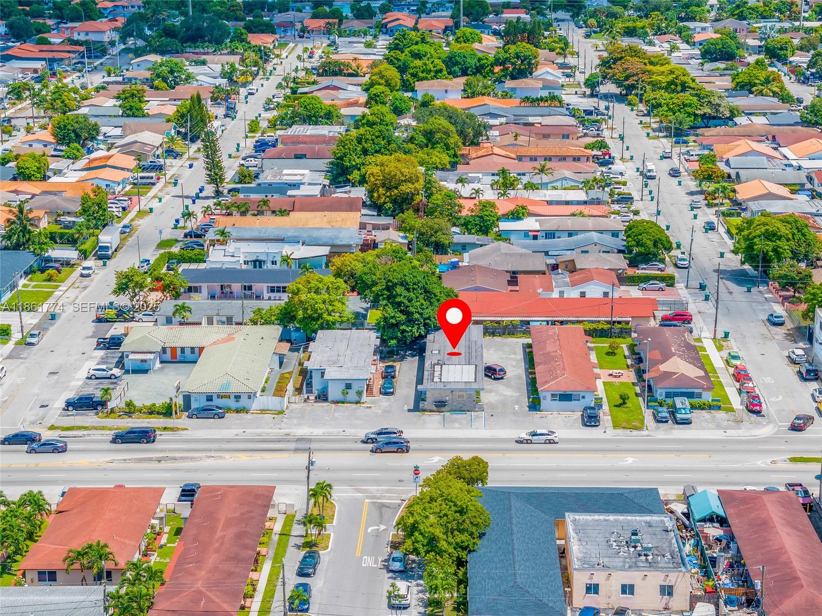 4831 West Flagler Street Miami, FL 33126 - Photo 35 of 81 Photo 35