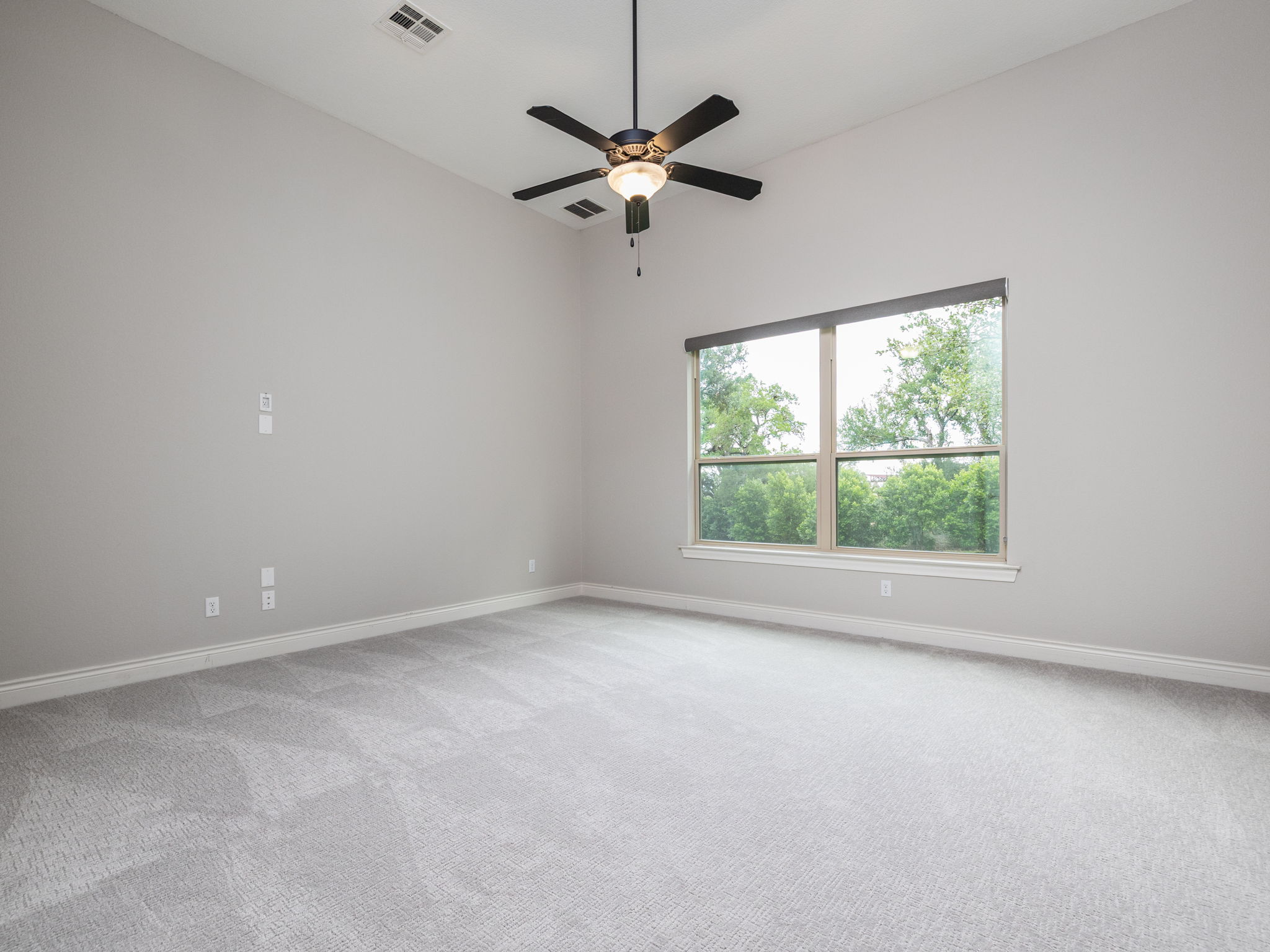 3616 Juniper Rim Road Leander, TX 78641 - Photo 23 of 40
