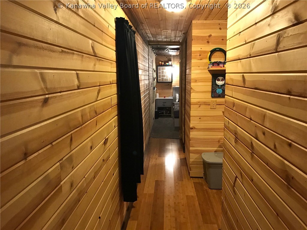 264 Dublin Road Leon, WV 25123 - Photo 17 of 33 Gallery Image 17