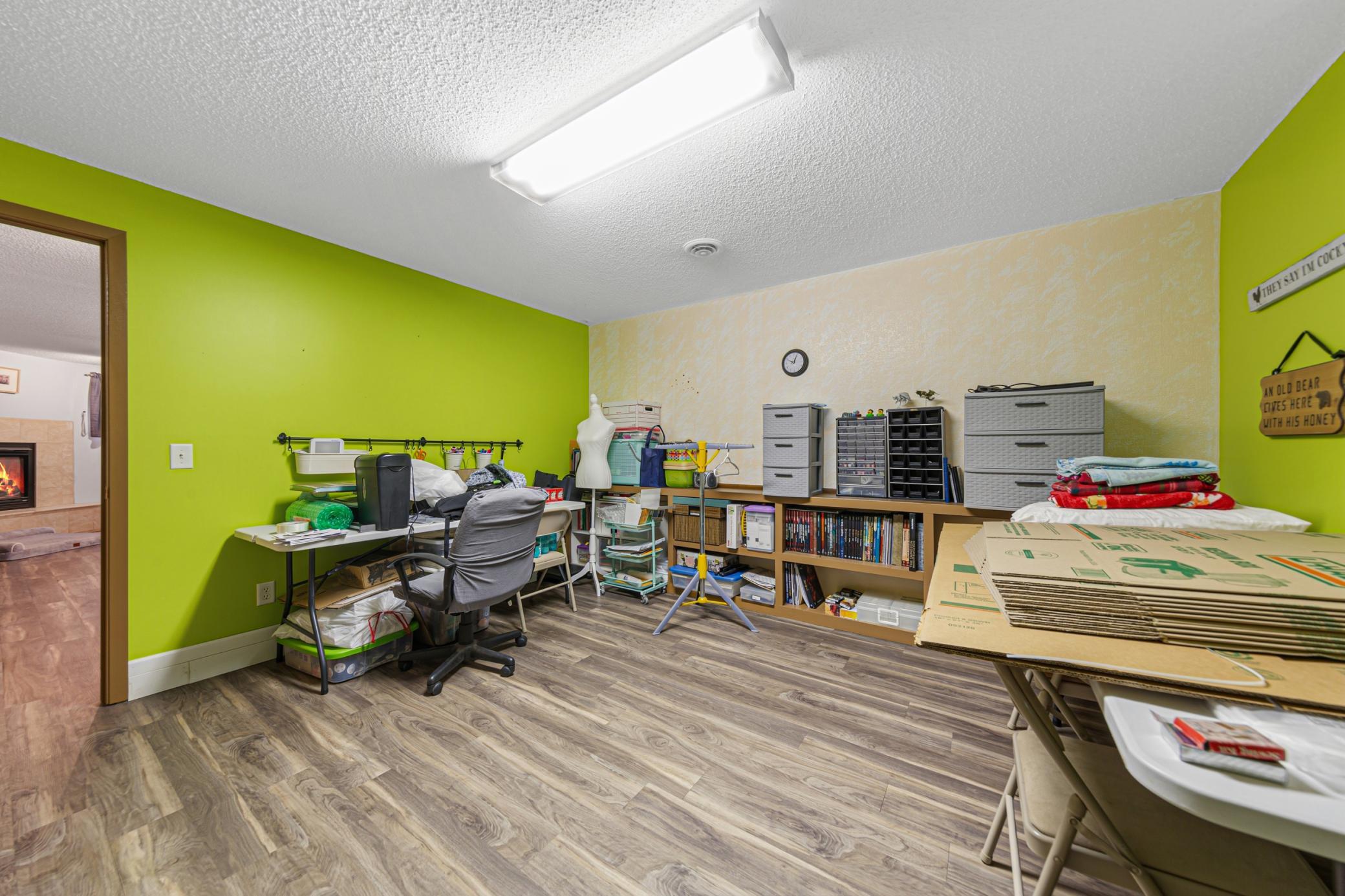 307 8th Avenue Southeast Mapleton, MN 56065 - Photo 27 of 42 Gallery Image 27
