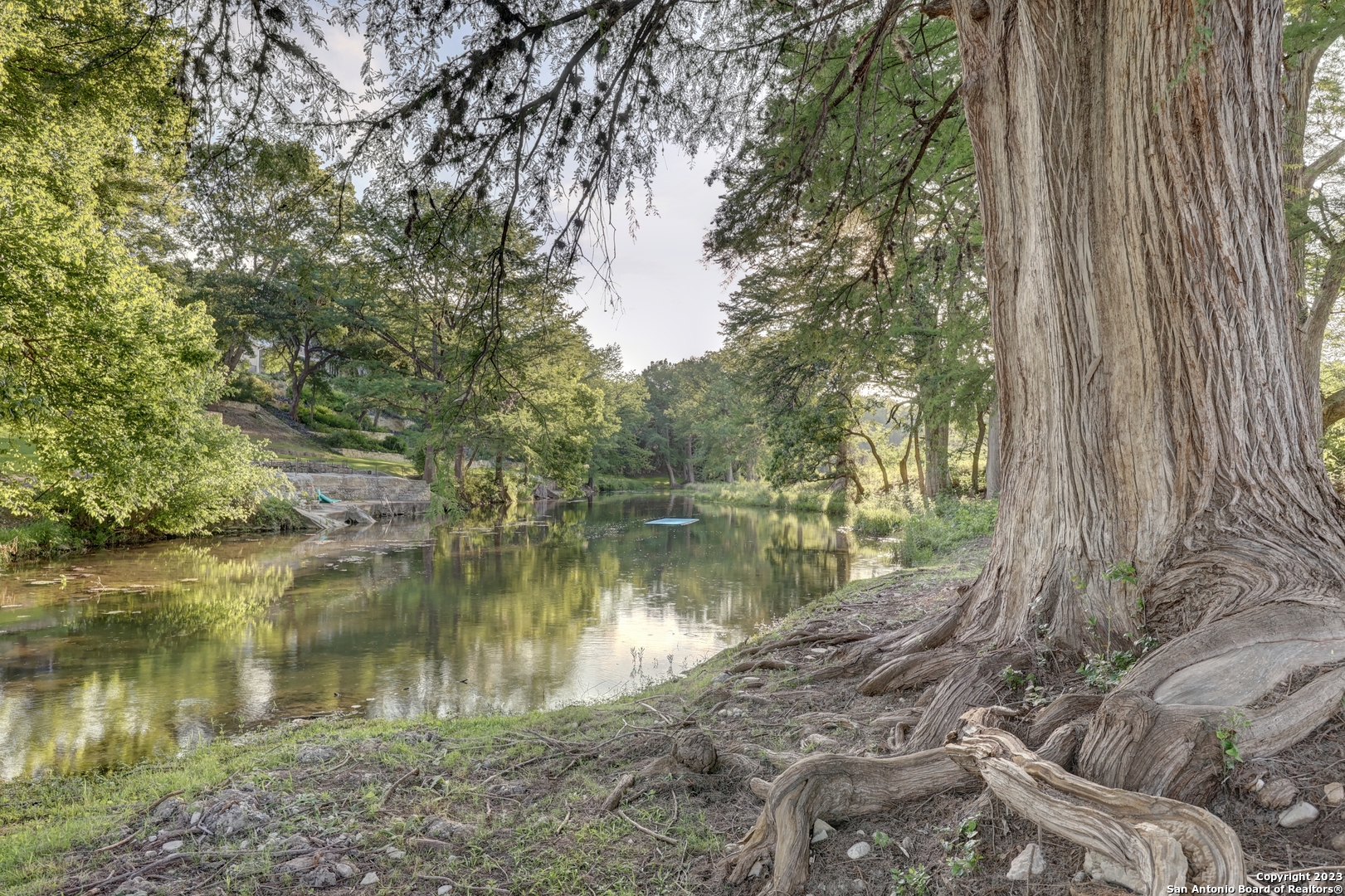 246 River Road Ingram, TX 78025 - Photo 12 of 45
