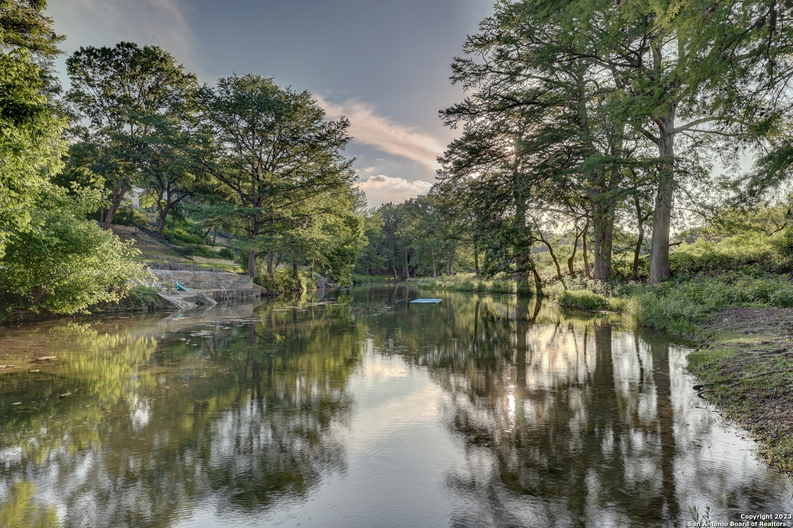 246 River Road Ingram, TX 78025 - Photo 13 of 45