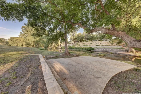 $1,299,000 | 246 River Road, Ingram, TX 78025